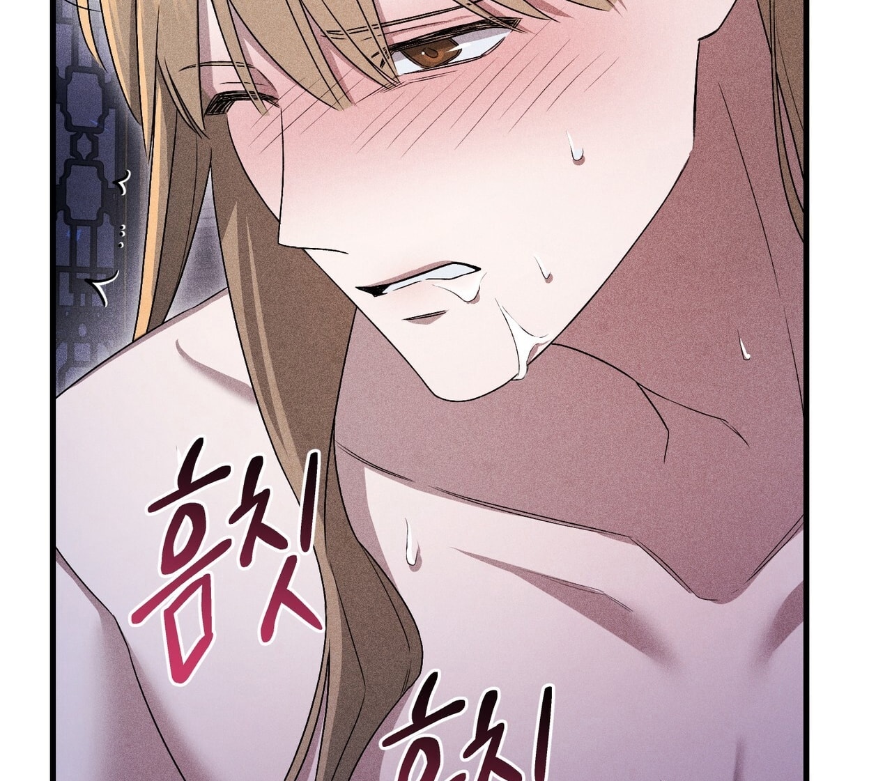 [18+] Quý Phu Nhân Thanh Tao Chap Chapter 15-[18+] Quý Phu Nhân Thanh Tao - Next Chap 16