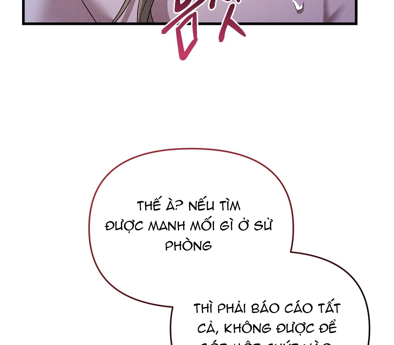 [18+] Quý Phu Nhân Thanh Tao Chap Chapter 15-[18+] Quý Phu Nhân Thanh Tao - Next Chap 16