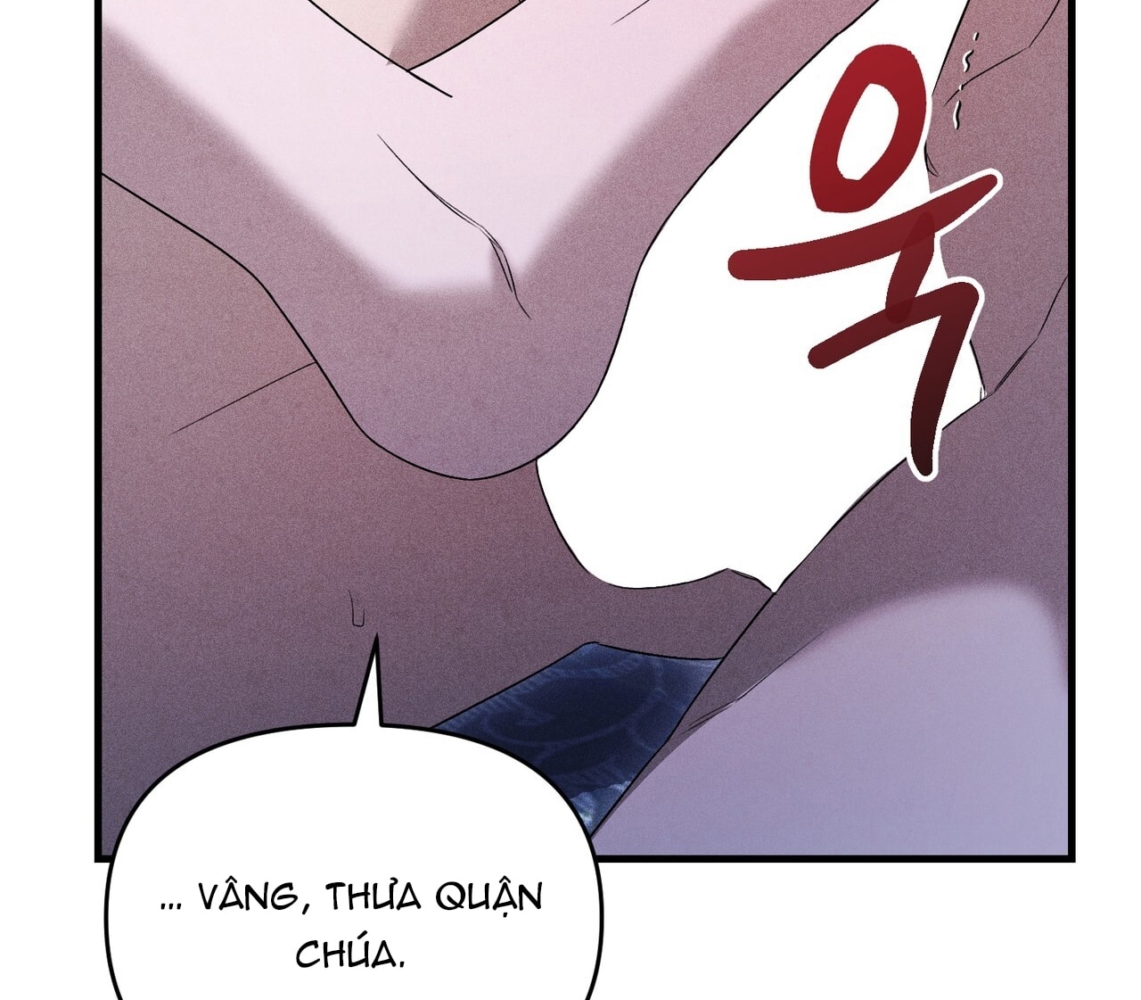 [18+] Quý Phu Nhân Thanh Tao Chap Chapter 15-[18+] Quý Phu Nhân Thanh Tao - Next Chap 16