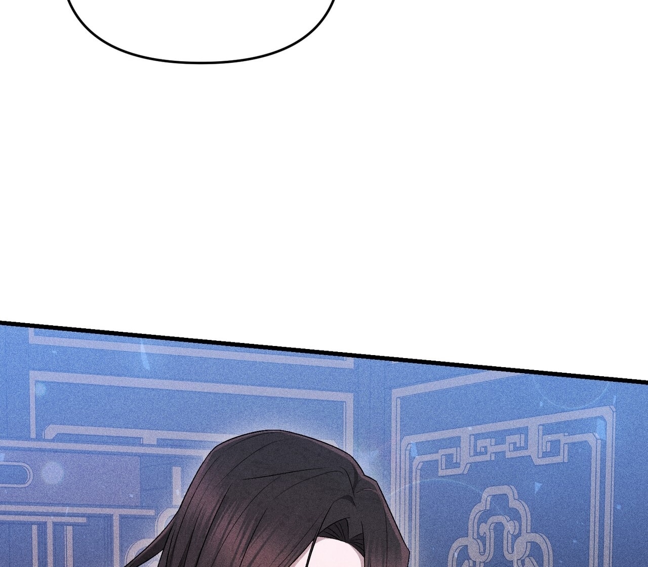 [18+] Quý Phu Nhân Thanh Tao Chap Chapter 15-[18+] Quý Phu Nhân Thanh Tao - Next Chap 16