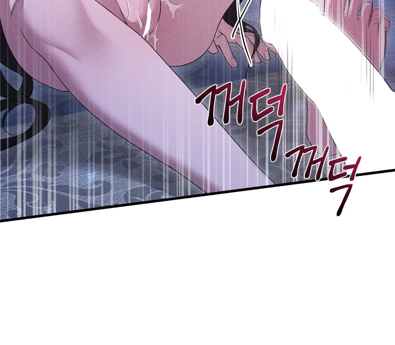 [18+] Quý Phu Nhân Thanh Tao Chap Chapter 15-[18+] Quý Phu Nhân Thanh Tao - Next Chap 16