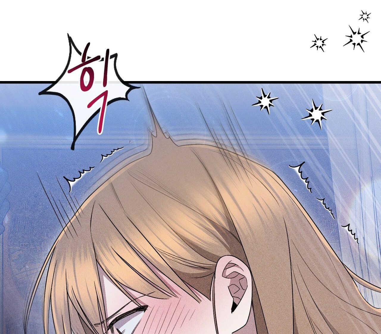 [18+] Quý Phu Nhân Thanh Tao Chap Chapter 15-[18+] Quý Phu Nhân Thanh Tao - Next Chap 16