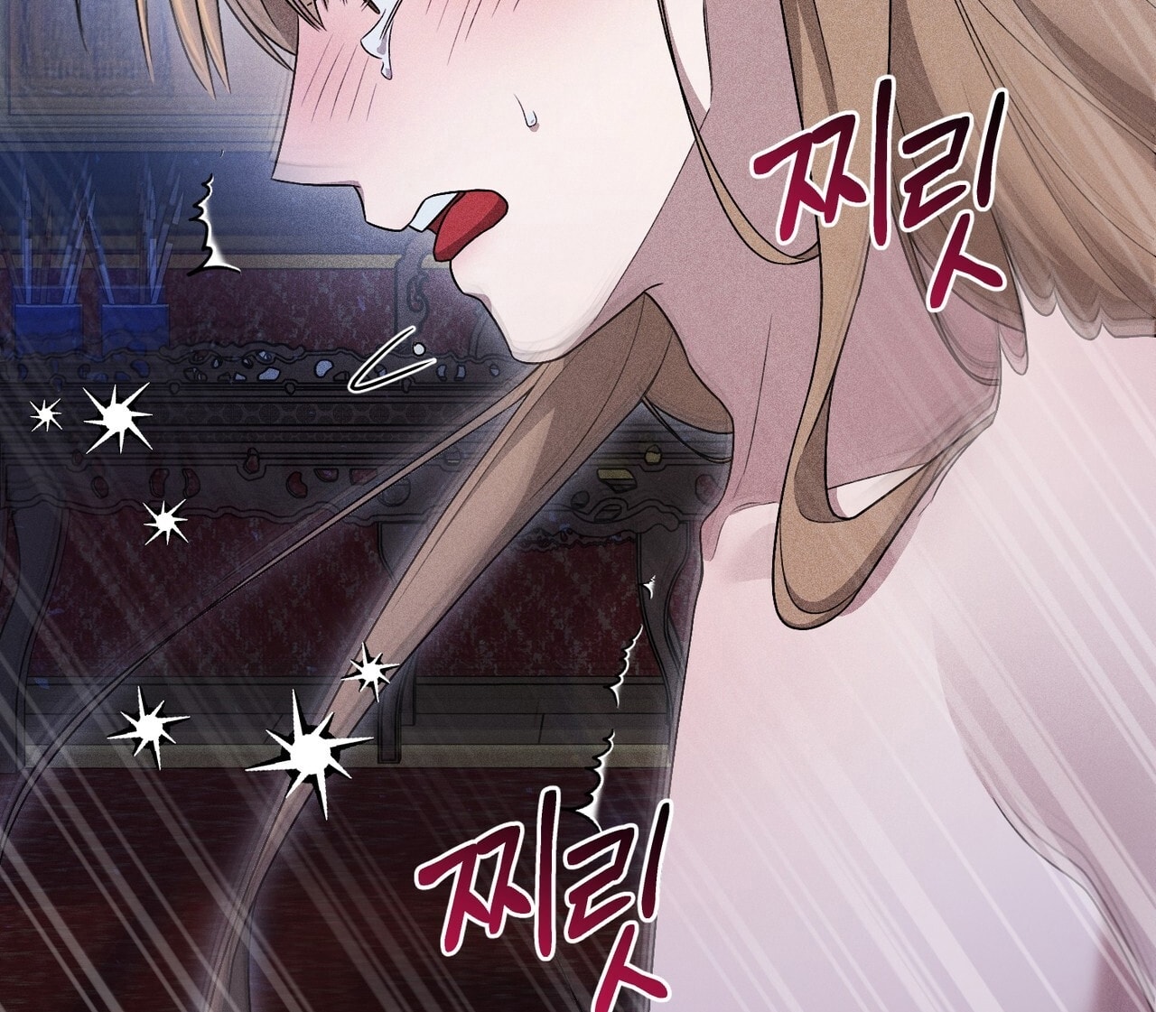 [18+] Quý Phu Nhân Thanh Tao Chap Chapter 15-[18+] Quý Phu Nhân Thanh Tao - Next Chap 16