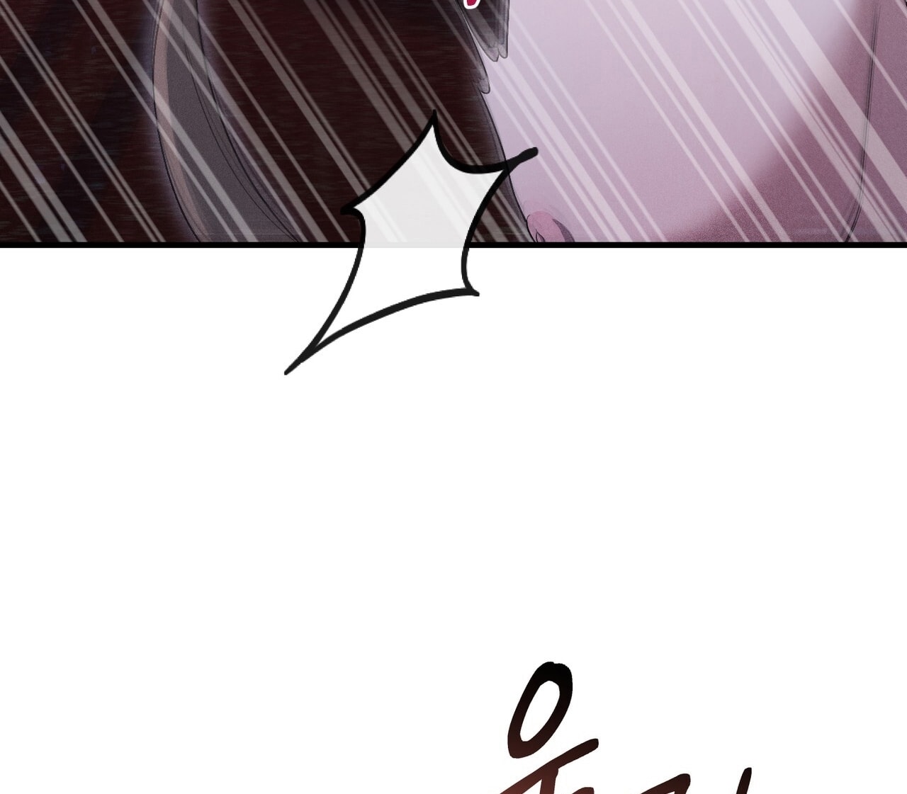 [18+] Quý Phu Nhân Thanh Tao Chap Chapter 15-[18+] Quý Phu Nhân Thanh Tao - Next Chap 16