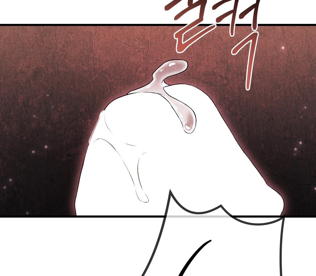 [18+] Quý Phu Nhân Thanh Tao Chap Chapter 15-[18+] Quý Phu Nhân Thanh Tao - Next Chap 16