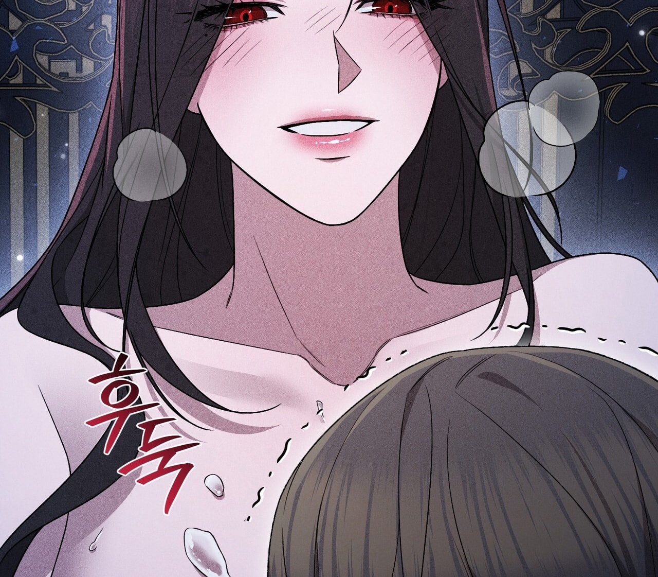 [18+] Quý Phu Nhân Thanh Tao Chap Chapter 15-[18+] Quý Phu Nhân Thanh Tao - Next Chap 16