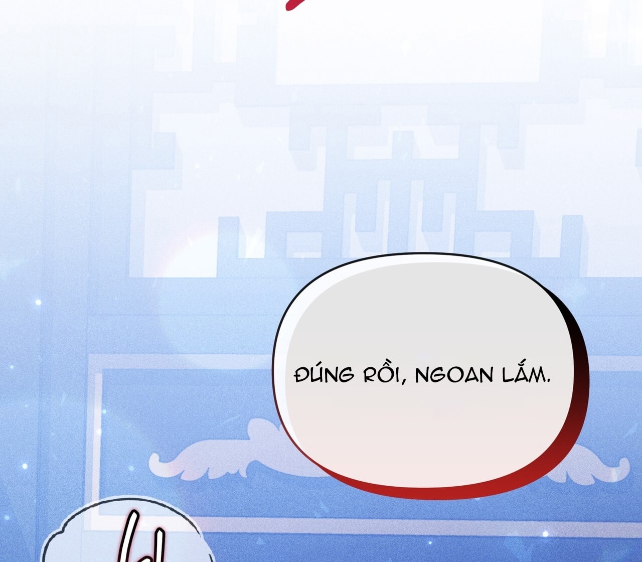 [18+] Quý Phu Nhân Thanh Tao Chap Chapter 15-[18+] Quý Phu Nhân Thanh Tao - Next Chap 16