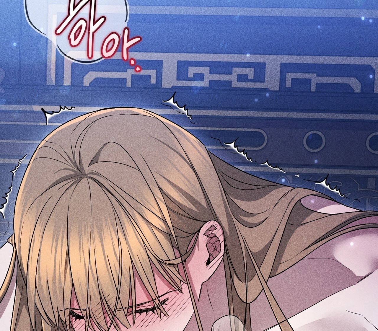 [18+] Quý Phu Nhân Thanh Tao Chap Chapter 15-[18+] Quý Phu Nhân Thanh Tao - Next Chap 16