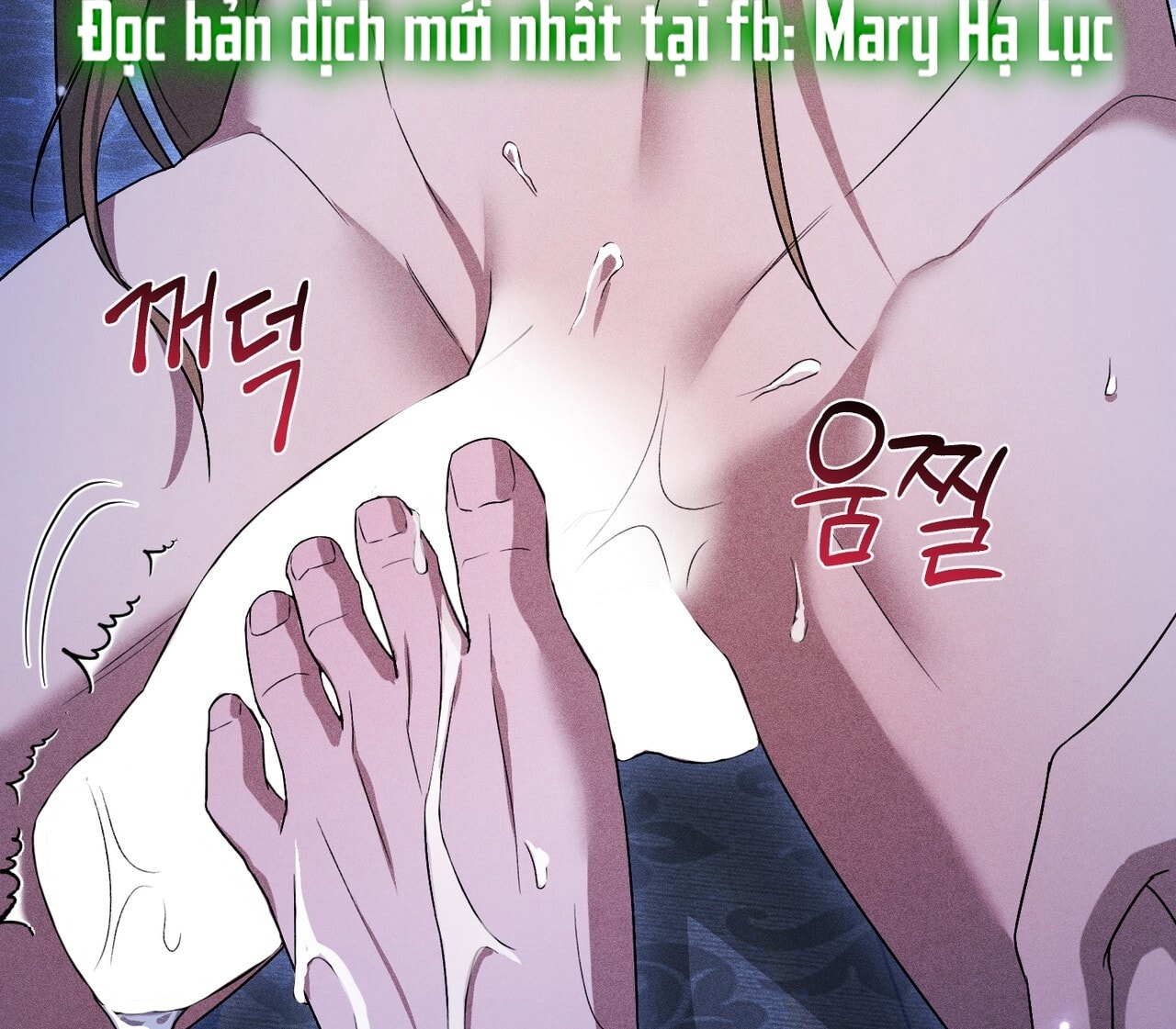 [18+] Quý Phu Nhân Thanh Tao Chap Chapter 15-[18+] Quý Phu Nhân Thanh Tao - Next Chap 16