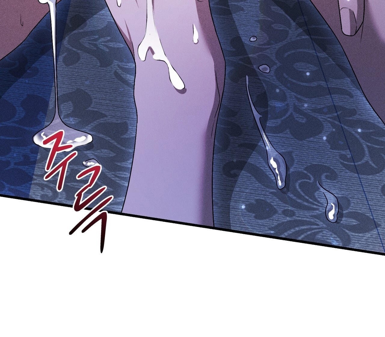 [18+] Quý Phu Nhân Thanh Tao Chap Chapter 15-[18+] Quý Phu Nhân Thanh Tao - Next Chap 16