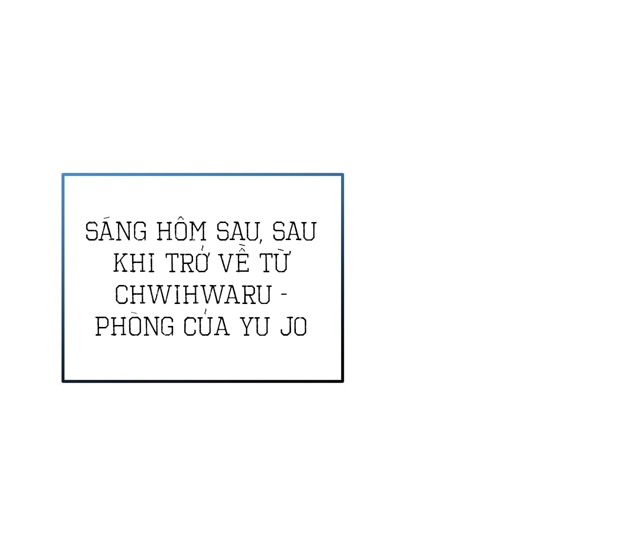 [18+] Quý Phu Nhân Thanh Tao Chap Chapter 15-[18+] Quý Phu Nhân Thanh Tao - Next Chap 16