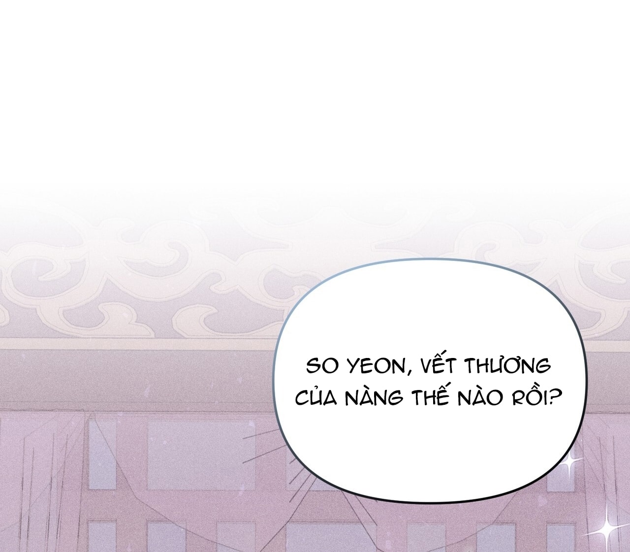 [18+] Quý Phu Nhân Thanh Tao Chap Chapter 15-[18+] Quý Phu Nhân Thanh Tao - Next Chap 16