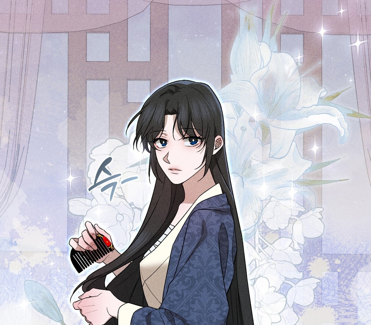 [18+] Quý Phu Nhân Thanh Tao Chap Chapter 15-[18+] Quý Phu Nhân Thanh Tao - Next Chap 16