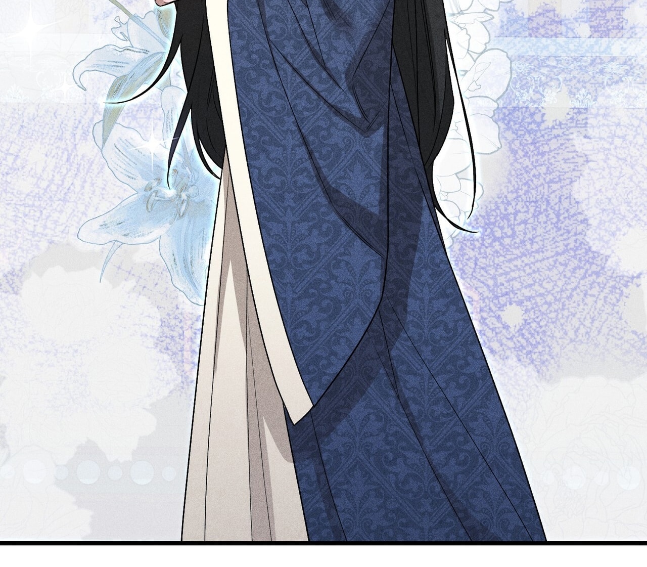 [18+] Quý Phu Nhân Thanh Tao Chap Chapter 15-[18+] Quý Phu Nhân Thanh Tao - Next Chap 16