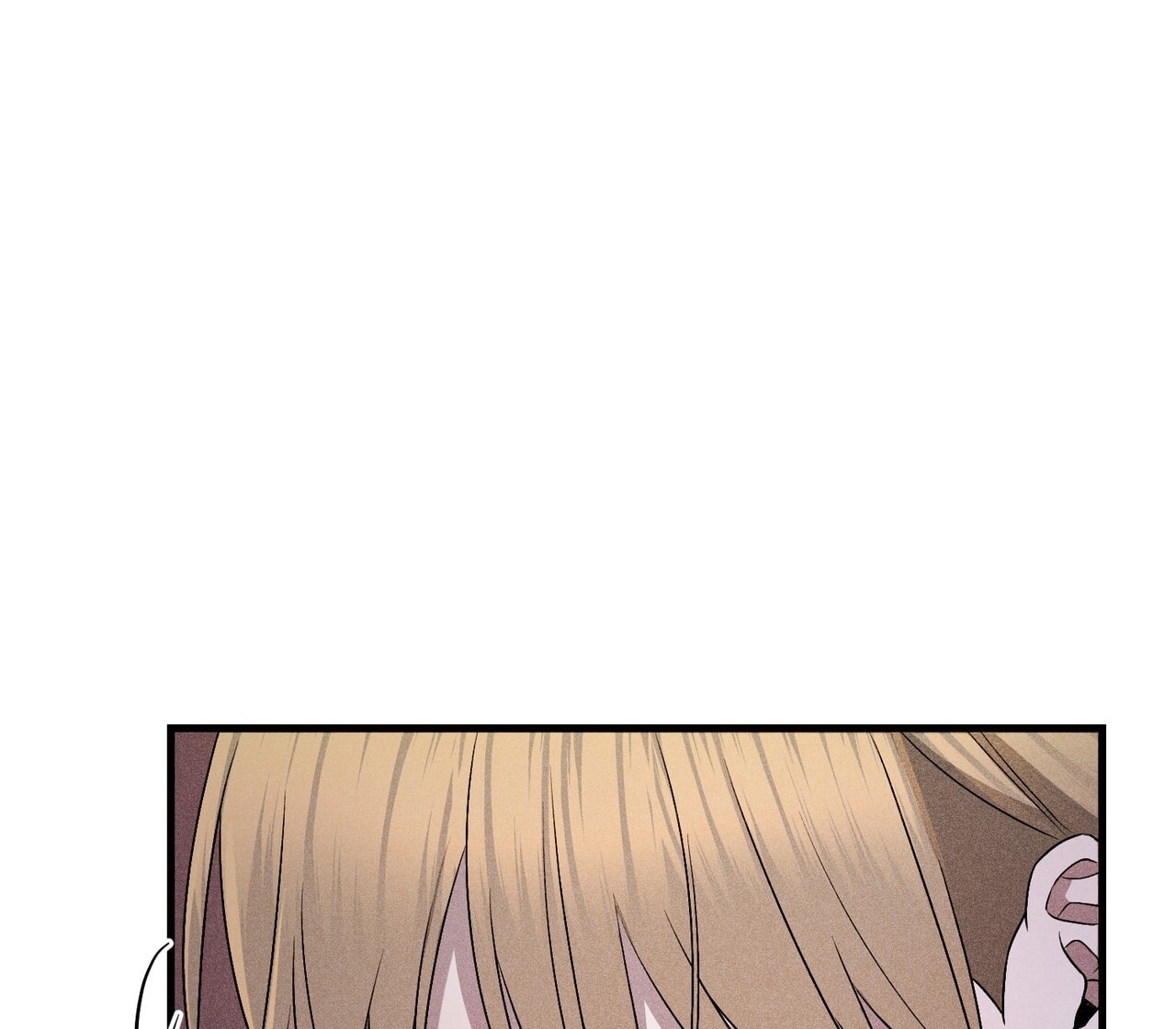 [18+] Quý Phu Nhân Thanh Tao Chap Chapter 15-[18+] Quý Phu Nhân Thanh Tao - Next Chap 16