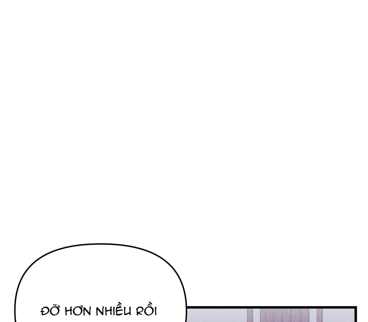 [18+] Quý Phu Nhân Thanh Tao Chap Chapter 15-[18+] Quý Phu Nhân Thanh Tao - Next Chap 16