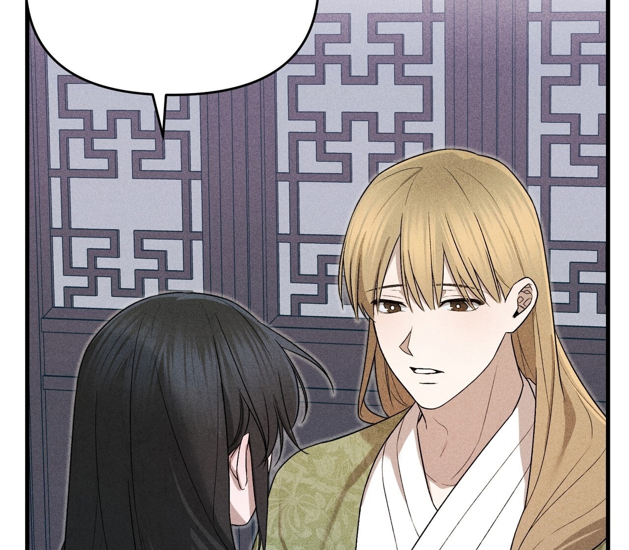 [18+] Quý Phu Nhân Thanh Tao Chap Chapter 15-[18+] Quý Phu Nhân Thanh Tao - Next Chap 16