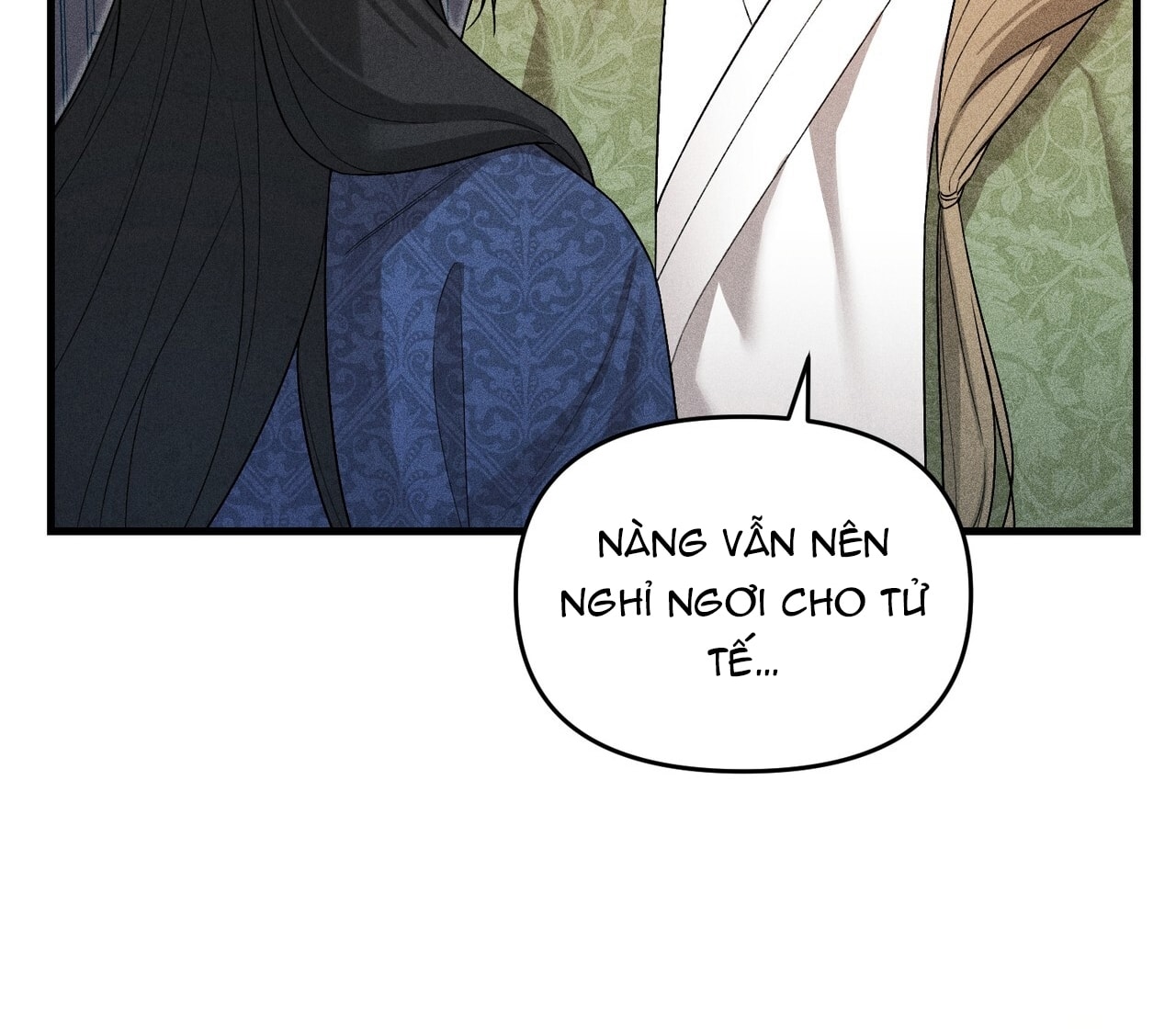 [18+] Quý Phu Nhân Thanh Tao Chap Chapter 15-[18+] Quý Phu Nhân Thanh Tao - Next Chap 16