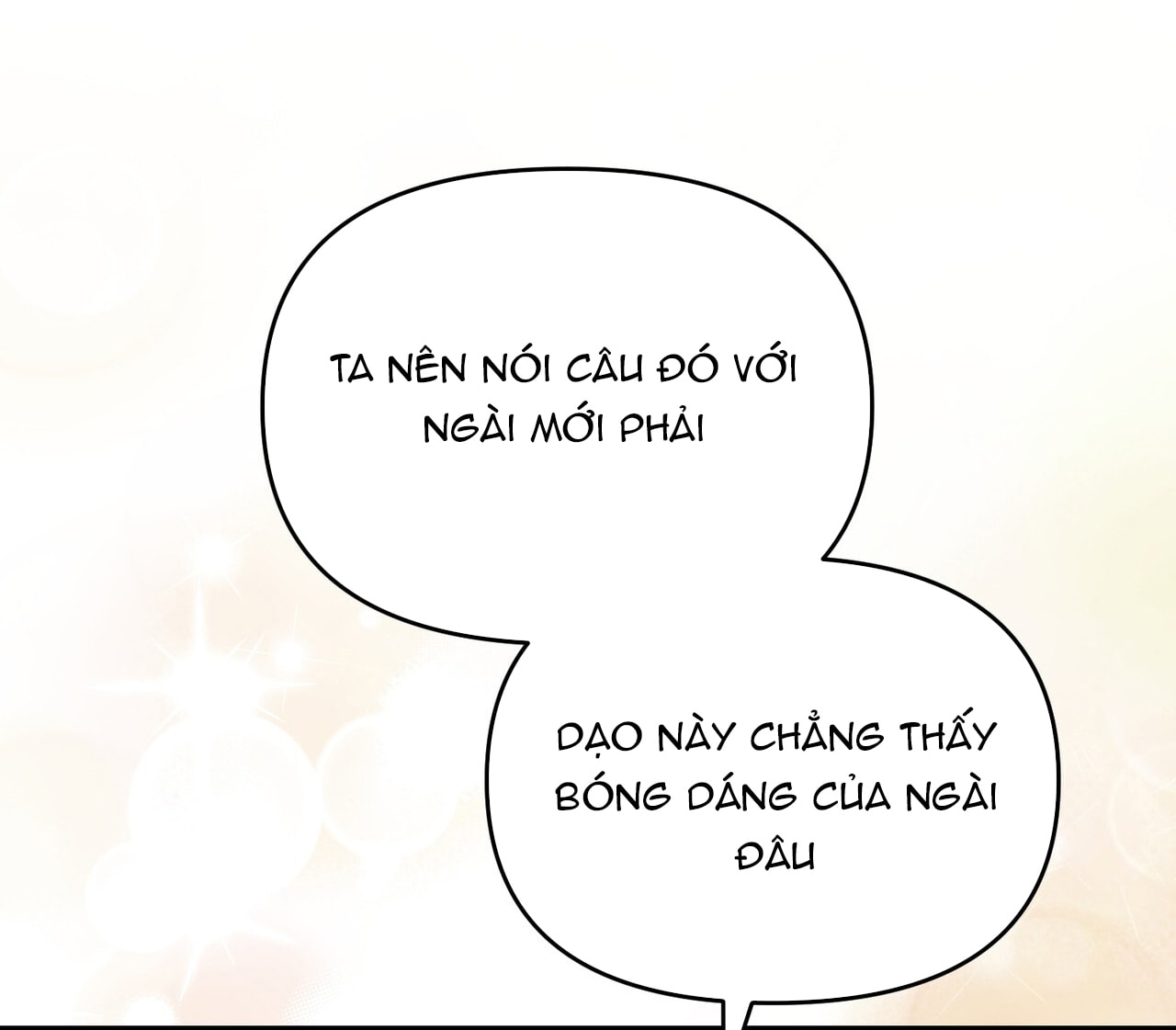 [18+] Quý Phu Nhân Thanh Tao Chap Chapter 15-[18+] Quý Phu Nhân Thanh Tao - Next Chap 16