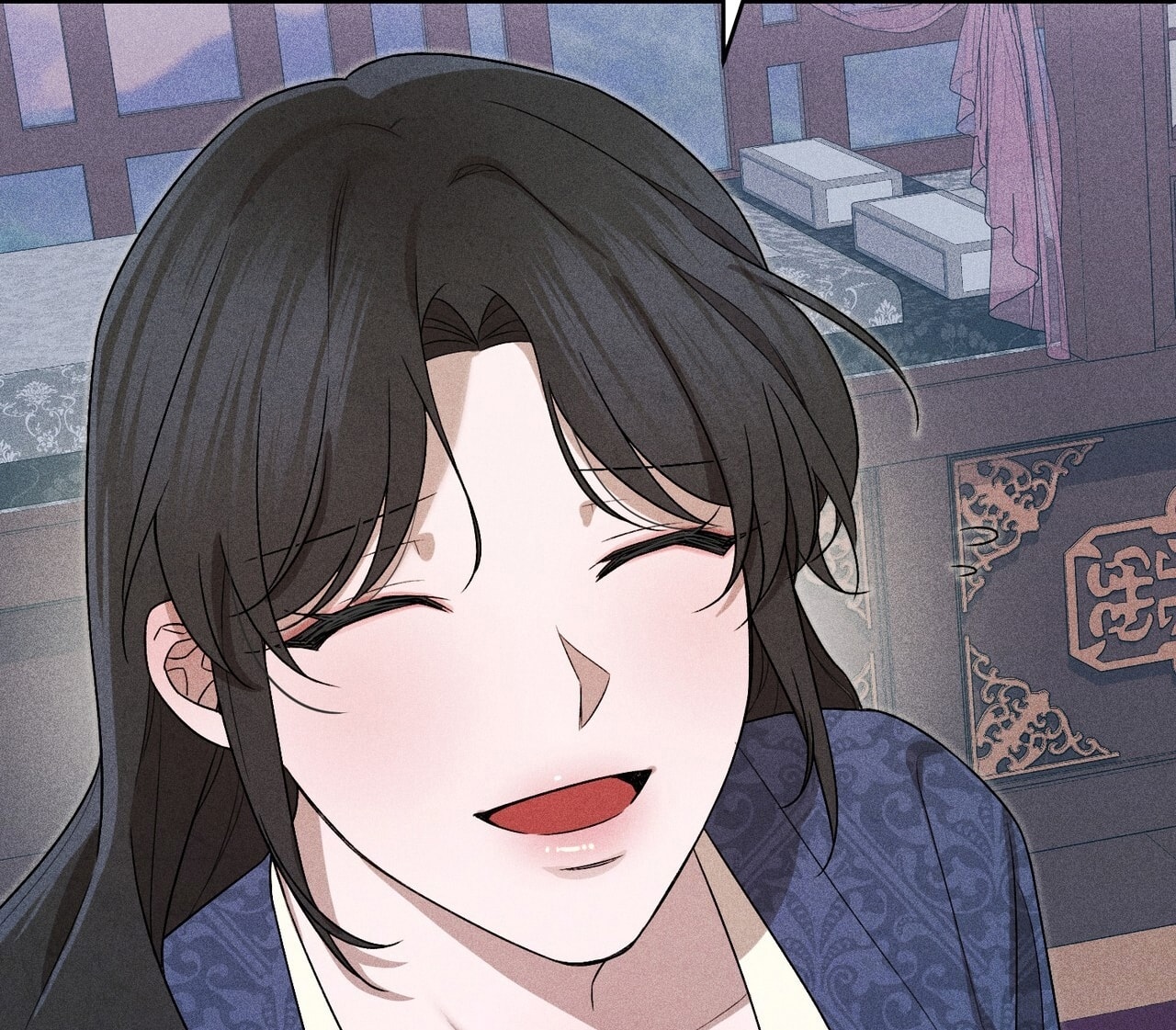 [18+] Quý Phu Nhân Thanh Tao Chap Chapter 15-[18+] Quý Phu Nhân Thanh Tao - Next Chap 16