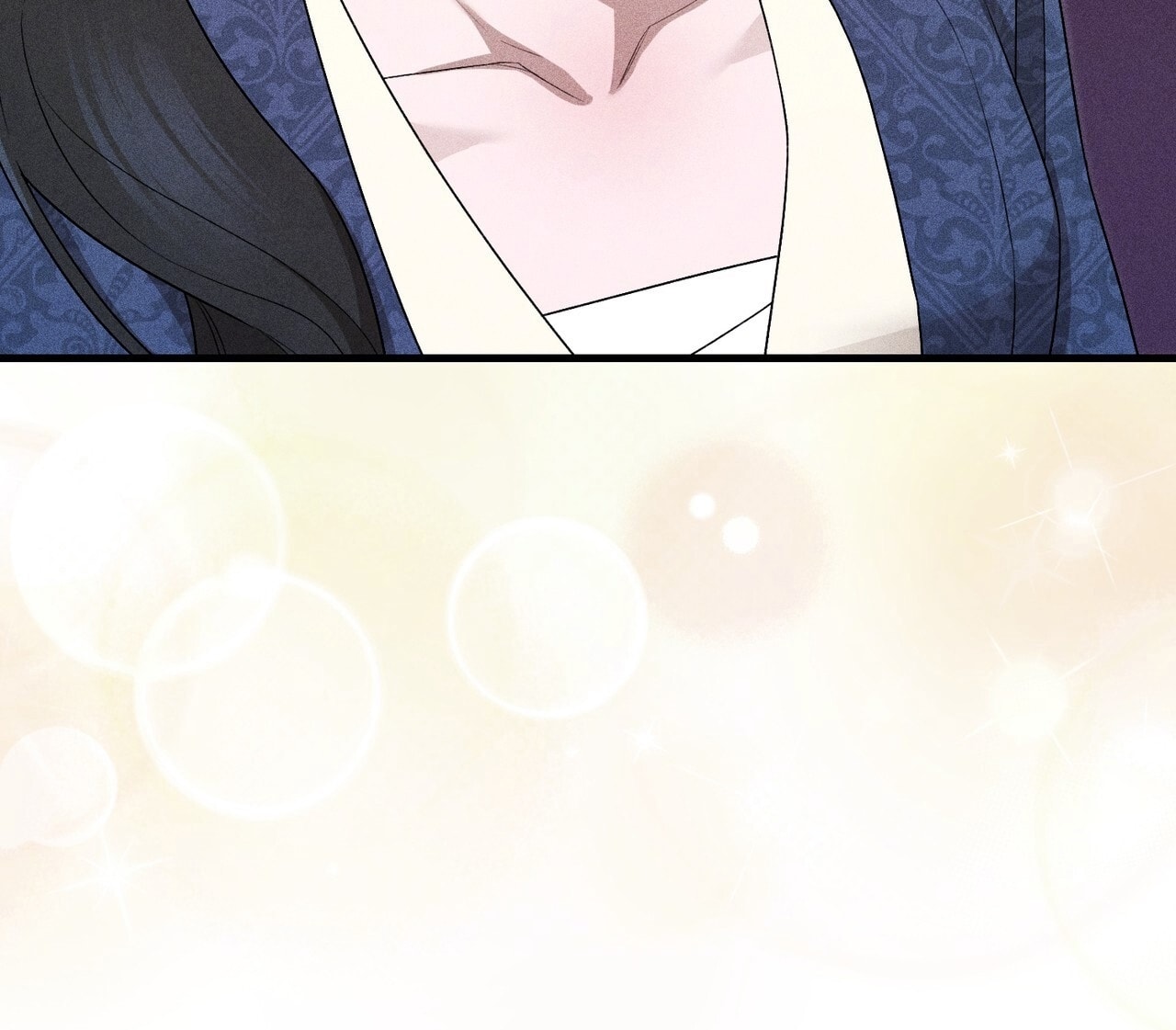 [18+] Quý Phu Nhân Thanh Tao Chap Chapter 15-[18+] Quý Phu Nhân Thanh Tao - Next Chap 16