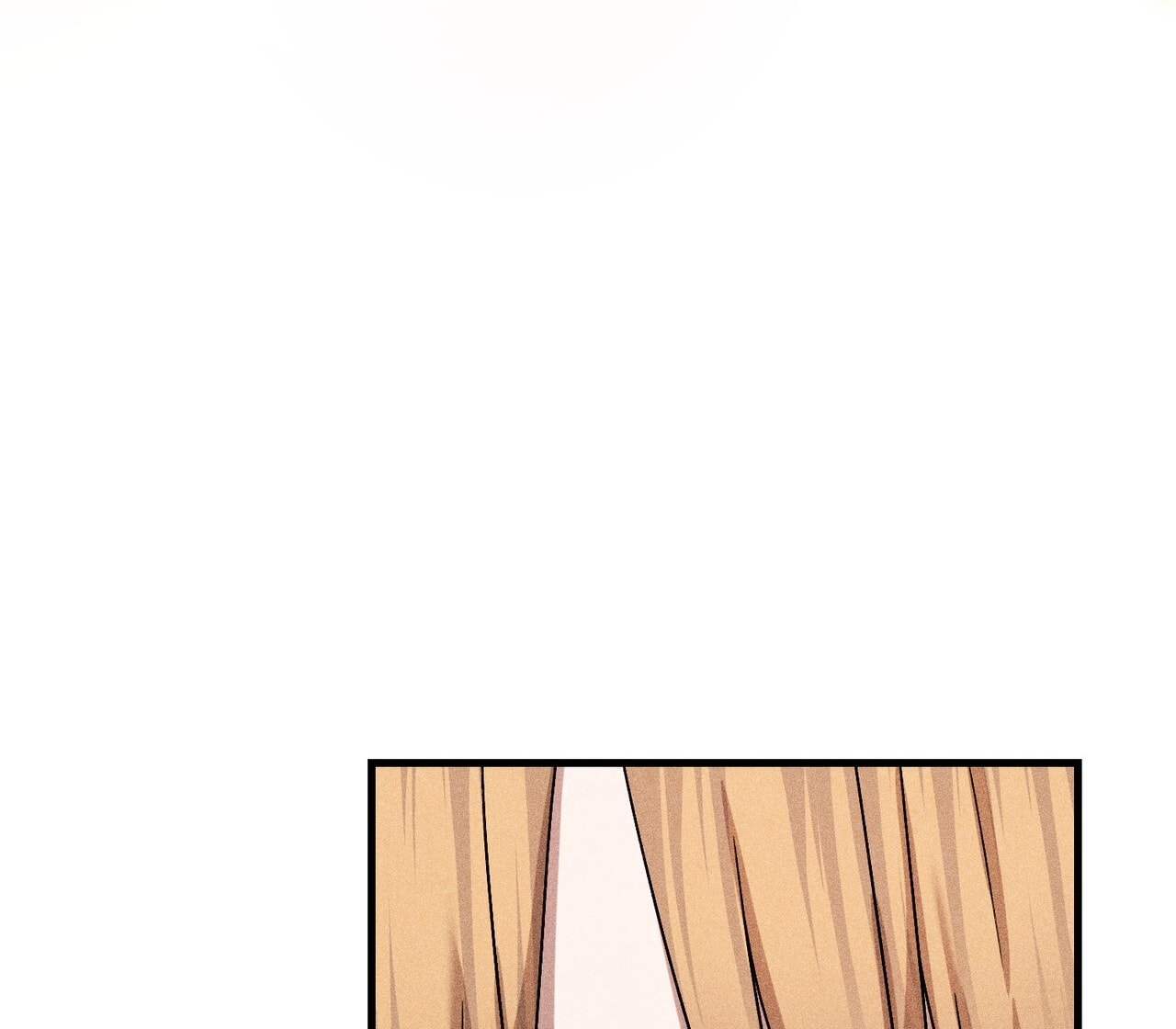 [18+] Quý Phu Nhân Thanh Tao Chap Chapter 15-[18+] Quý Phu Nhân Thanh Tao - Next Chap 16