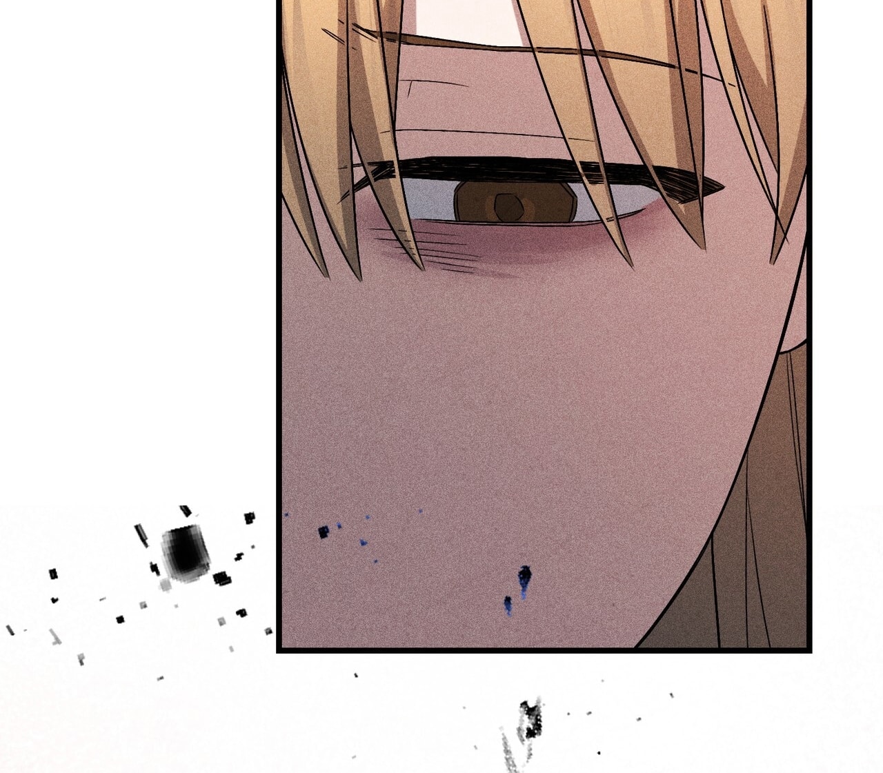 [18+] Quý Phu Nhân Thanh Tao Chap Chapter 15-[18+] Quý Phu Nhân Thanh Tao - Next Chap 16