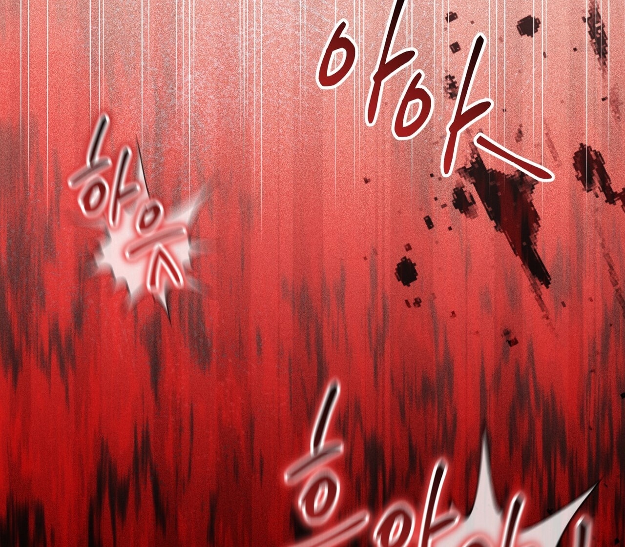 [18+] Quý Phu Nhân Thanh Tao Chap Chapter 15-[18+] Quý Phu Nhân Thanh Tao - Next Chap 16