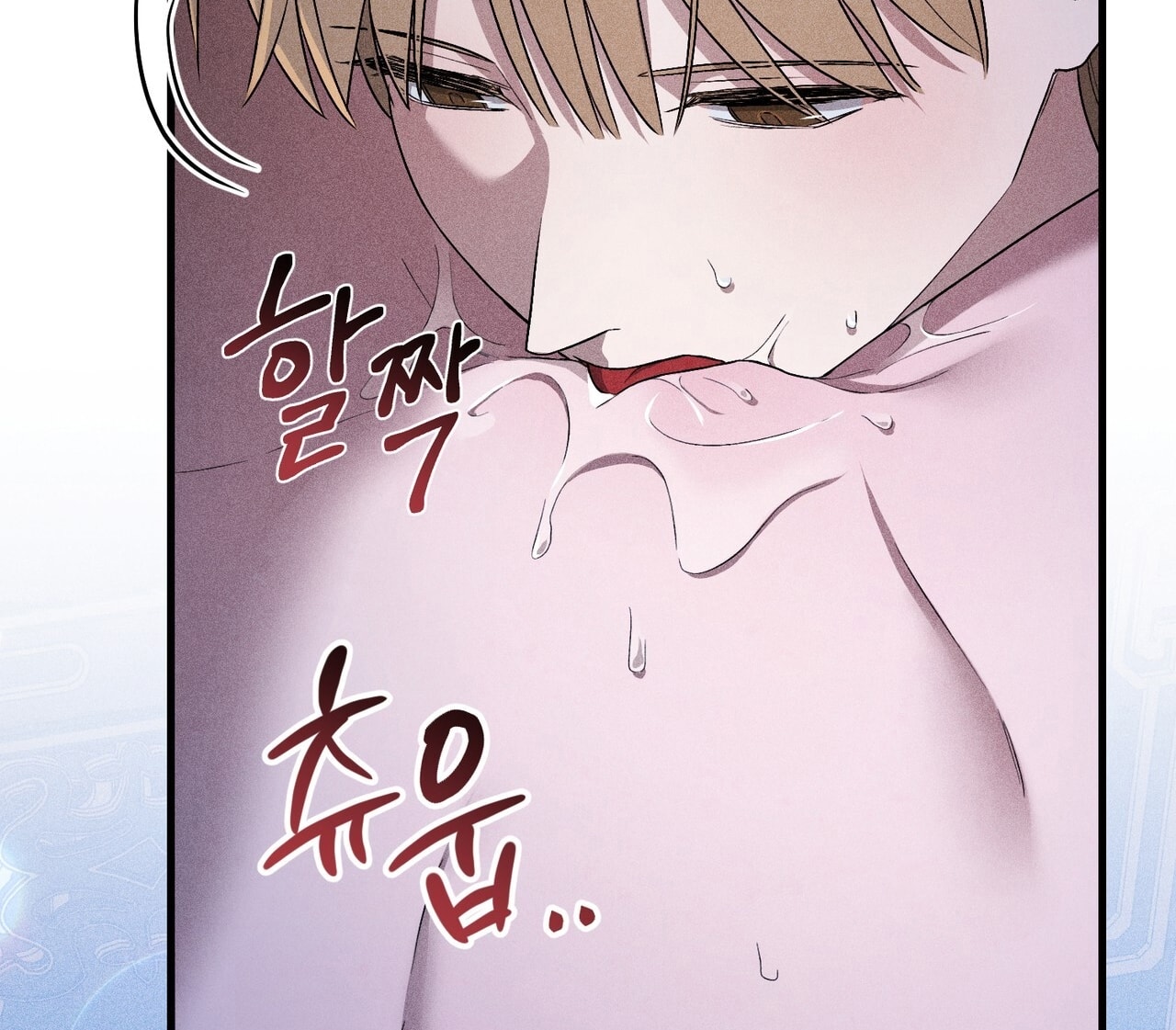 [18+] Quý Phu Nhân Thanh Tao Chap Chapter 15-[18+] Quý Phu Nhân Thanh Tao - Next Chap 16