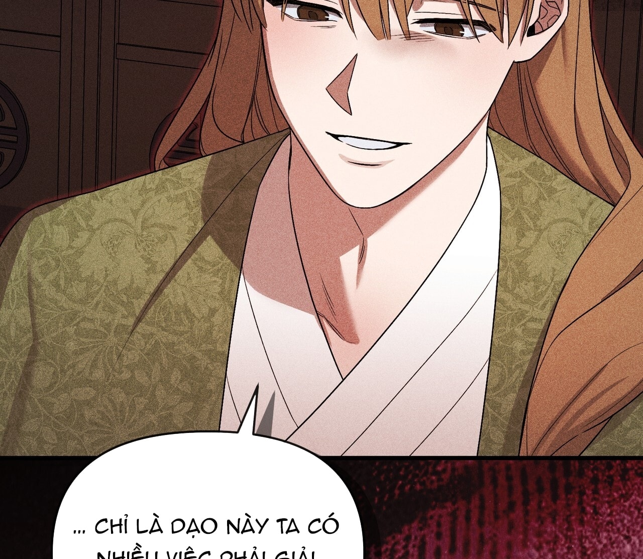 [18+] Quý Phu Nhân Thanh Tao Chap Chapter 15-[18+] Quý Phu Nhân Thanh Tao - Next Chap 16