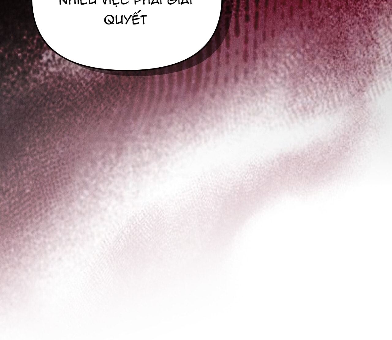 [18+] Quý Phu Nhân Thanh Tao Chap Chapter 15-[18+] Quý Phu Nhân Thanh Tao - Next Chap 16