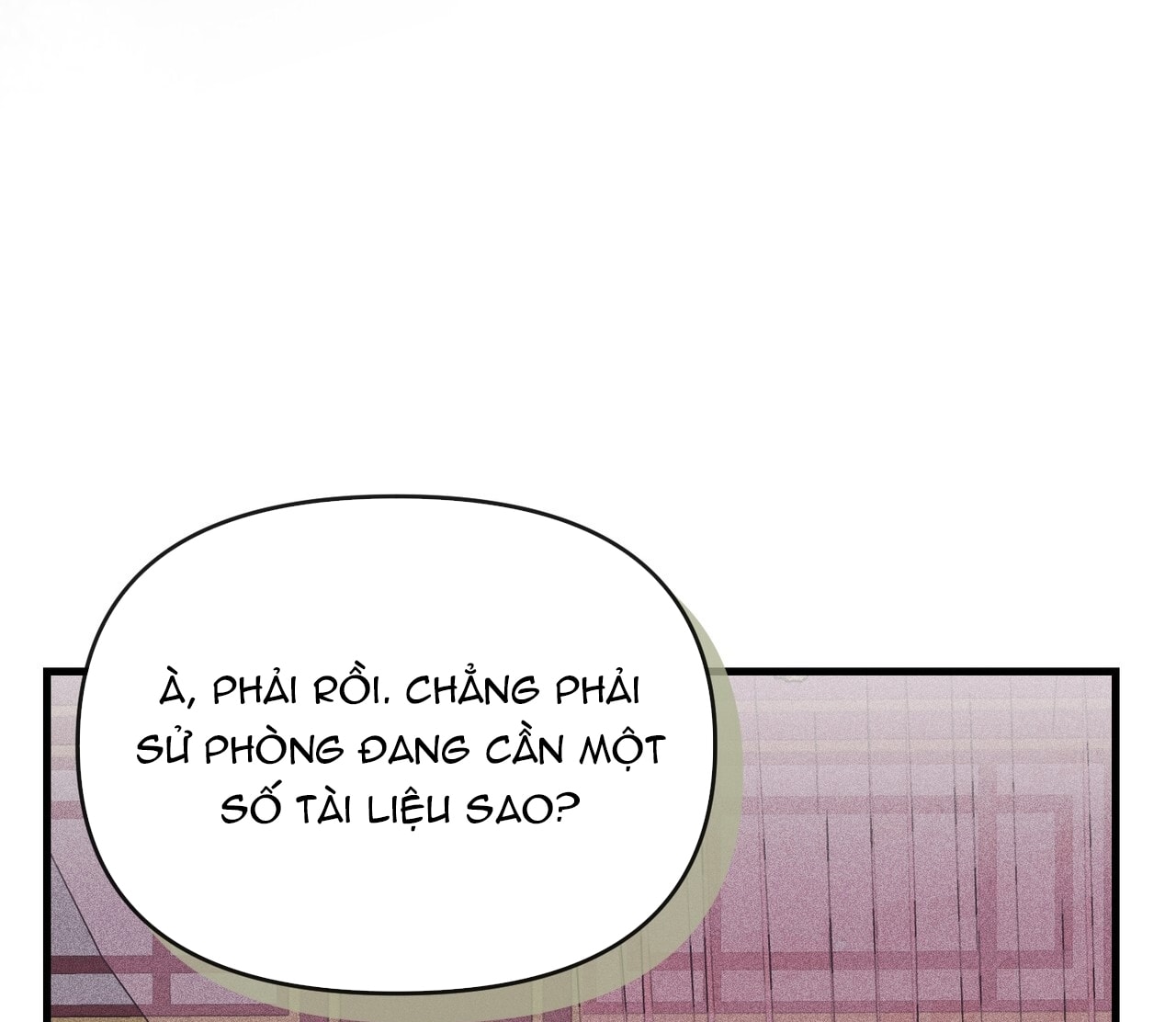 [18+] Quý Phu Nhân Thanh Tao Chap Chapter 15-[18+] Quý Phu Nhân Thanh Tao - Next Chap 16
