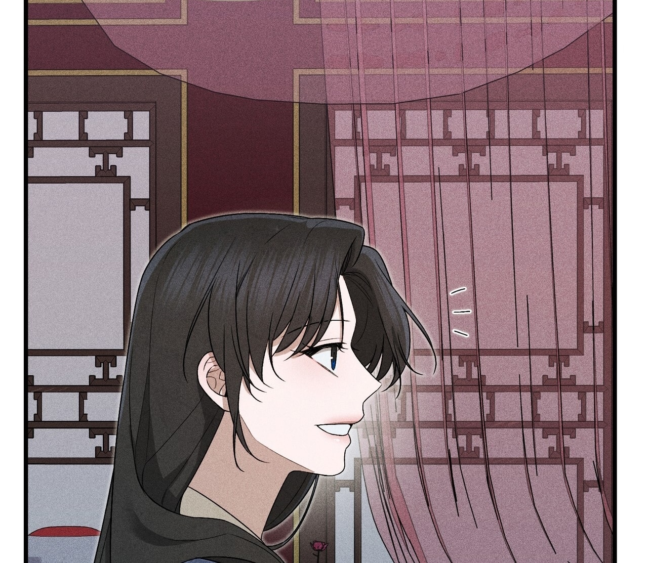 [18+] Quý Phu Nhân Thanh Tao Chap Chapter 15-[18+] Quý Phu Nhân Thanh Tao - Next Chap 16