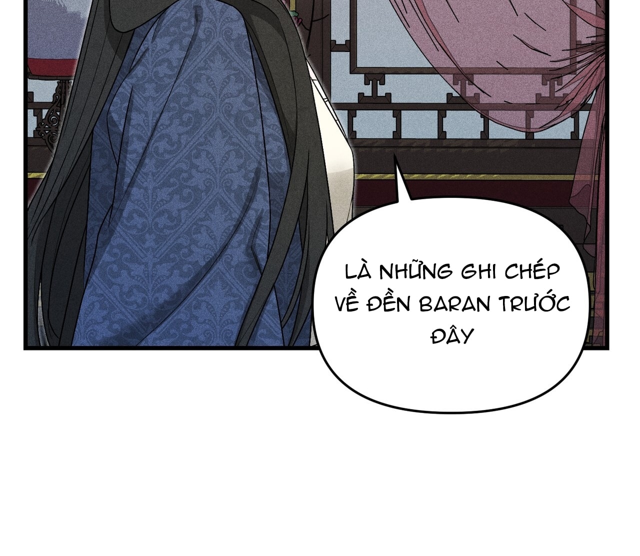 [18+] Quý Phu Nhân Thanh Tao Chap Chapter 15-[18+] Quý Phu Nhân Thanh Tao - Next Chap 16