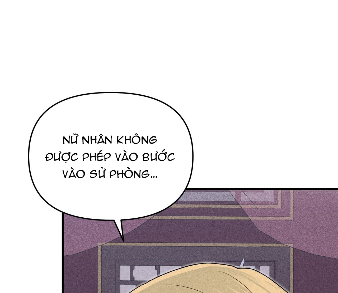 [18+] Quý Phu Nhân Thanh Tao Chap Chapter 15-[18+] Quý Phu Nhân Thanh Tao - Next Chap 16