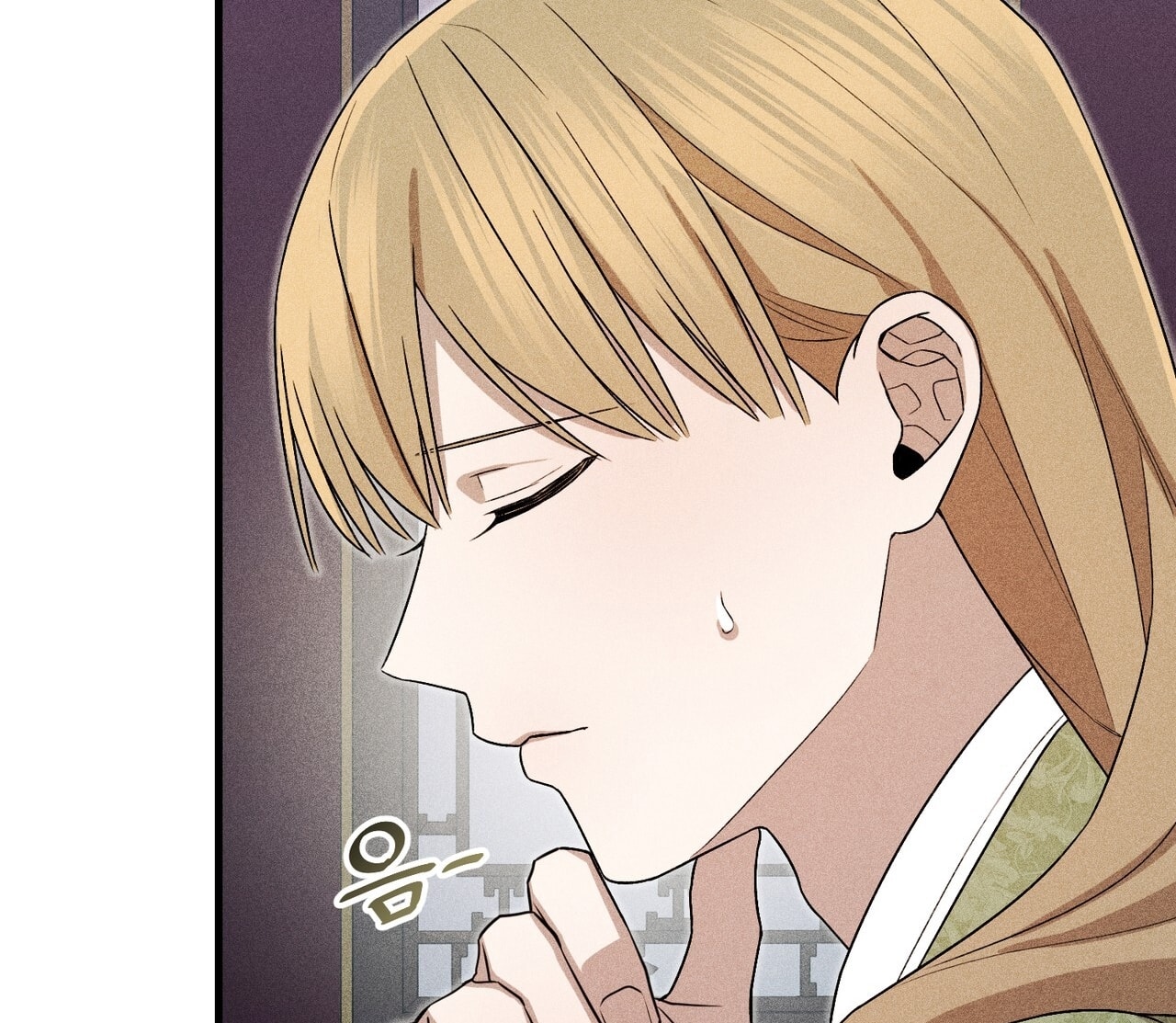 [18+] Quý Phu Nhân Thanh Tao Chap Chapter 15-[18+] Quý Phu Nhân Thanh Tao - Next Chap 16