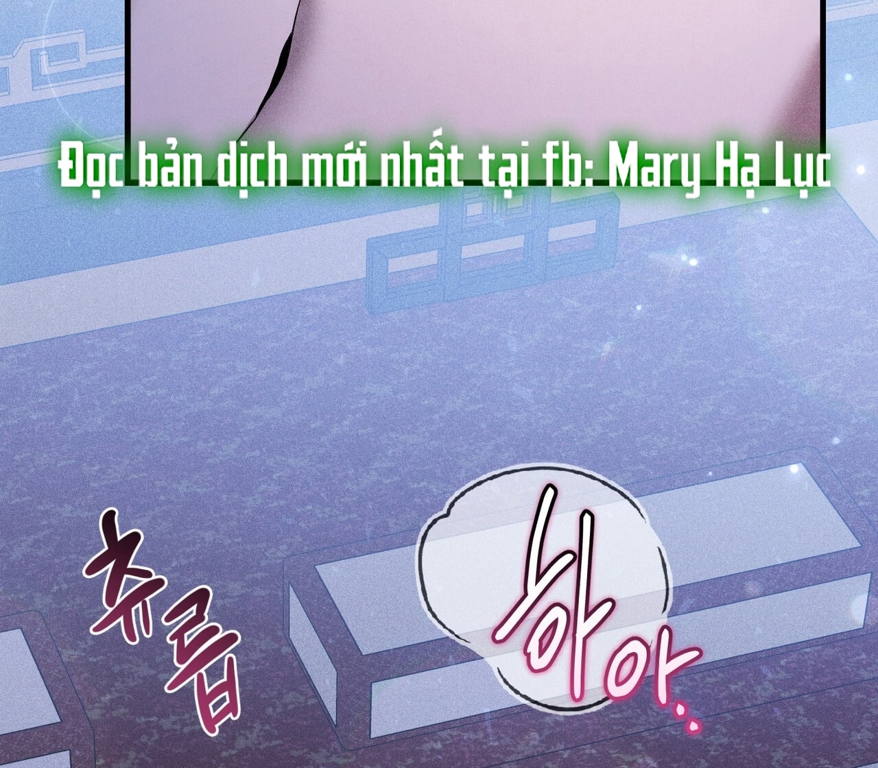 [18+] Quý Phu Nhân Thanh Tao Chap Chapter 15-[18+] Quý Phu Nhân Thanh Tao - Next Chap 16