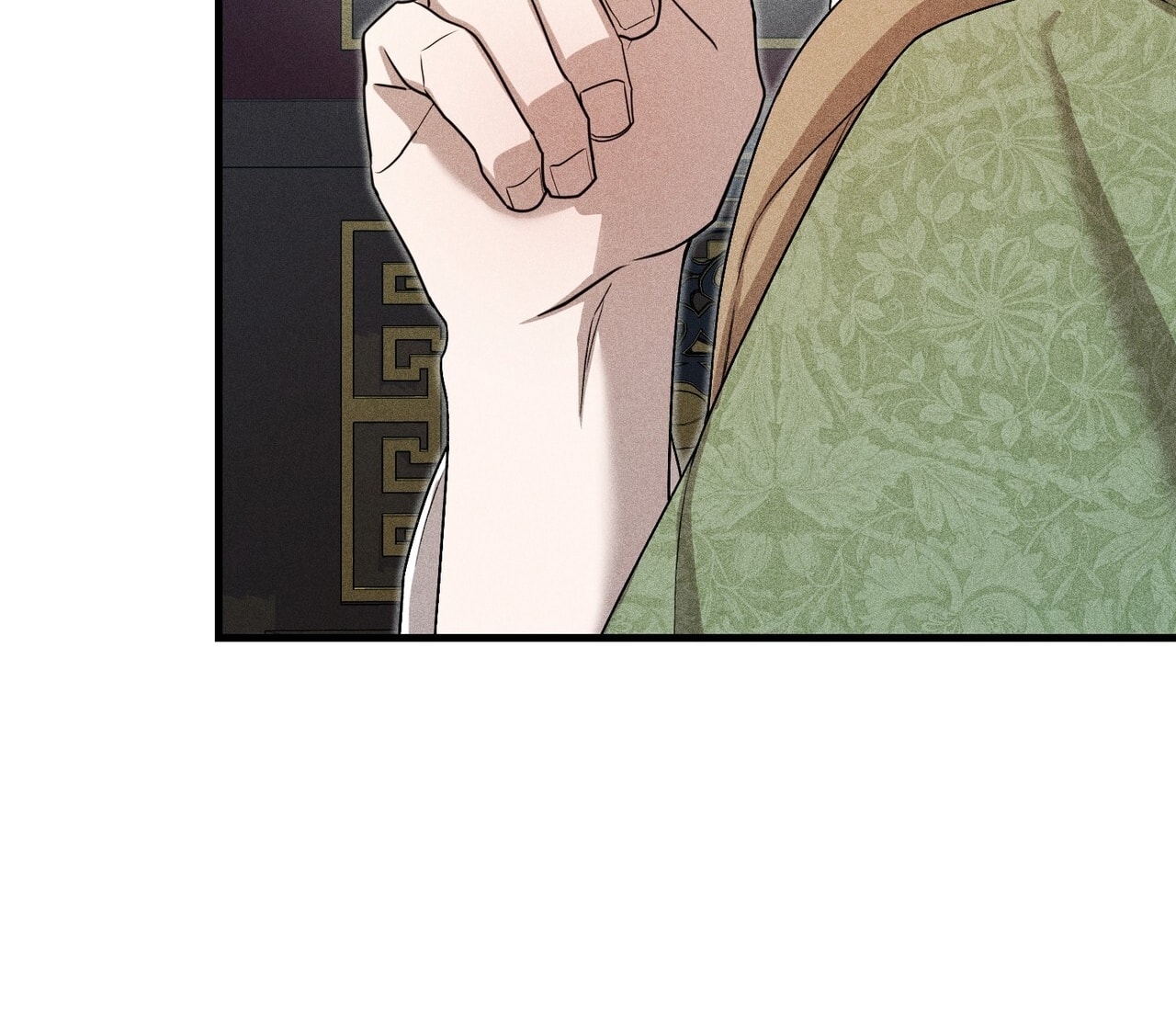 [18+] Quý Phu Nhân Thanh Tao Chap Chapter 15-[18+] Quý Phu Nhân Thanh Tao - Next Chap 16