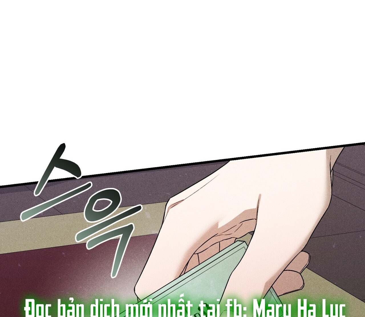 [18+] Quý Phu Nhân Thanh Tao Chap Chapter 15-[18+] Quý Phu Nhân Thanh Tao - Next Chap 16