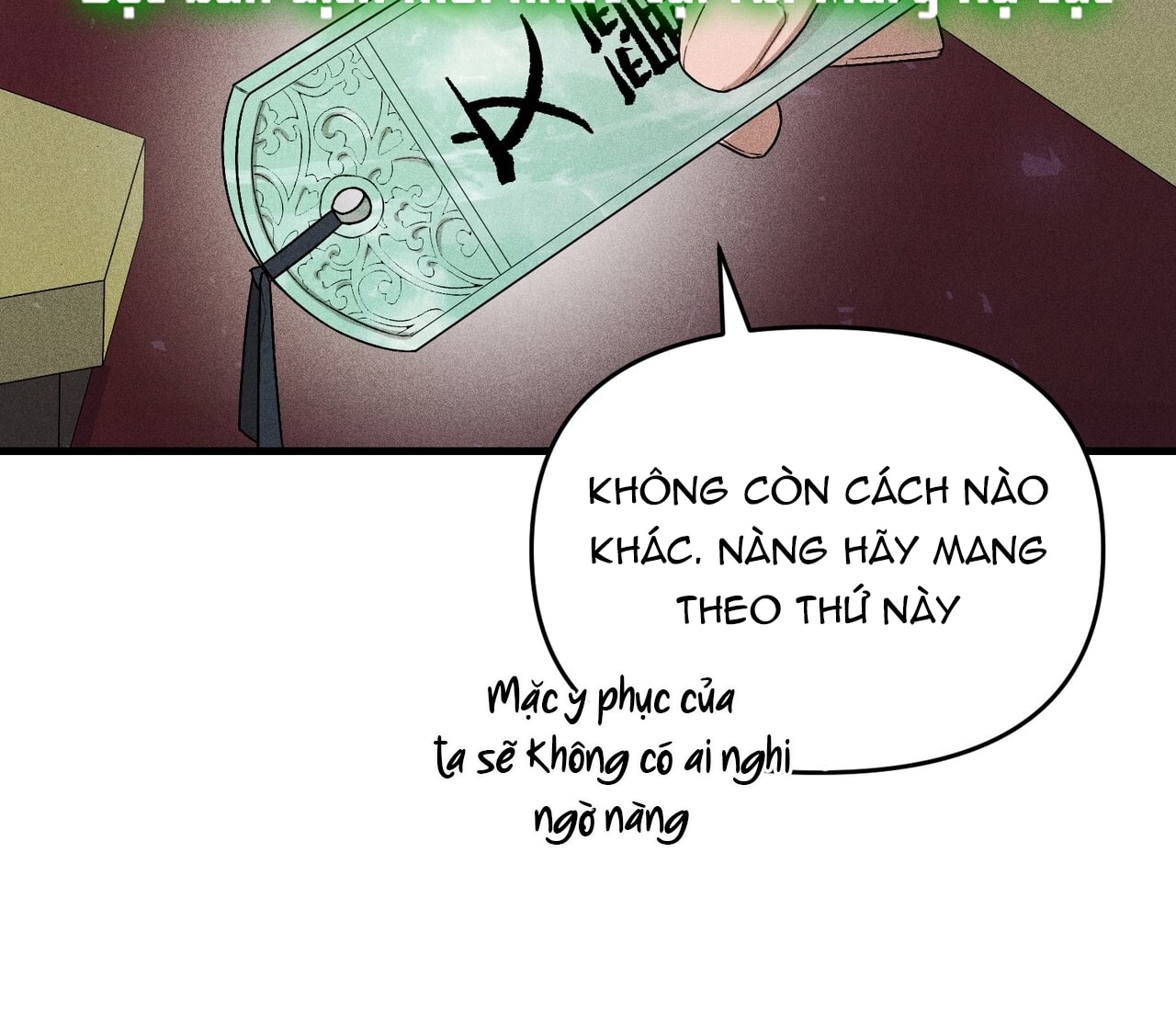 [18+] Quý Phu Nhân Thanh Tao Chap Chapter 15-[18+] Quý Phu Nhân Thanh Tao - Next Chap 16