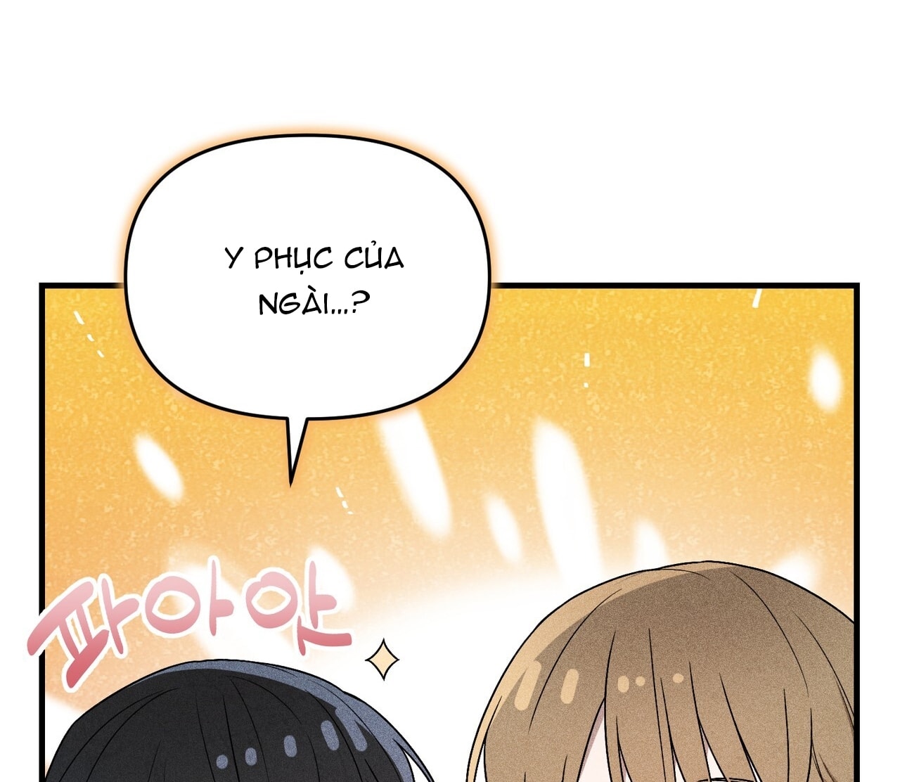 [18+] Quý Phu Nhân Thanh Tao Chap Chapter 15-[18+] Quý Phu Nhân Thanh Tao - Next Chap 16