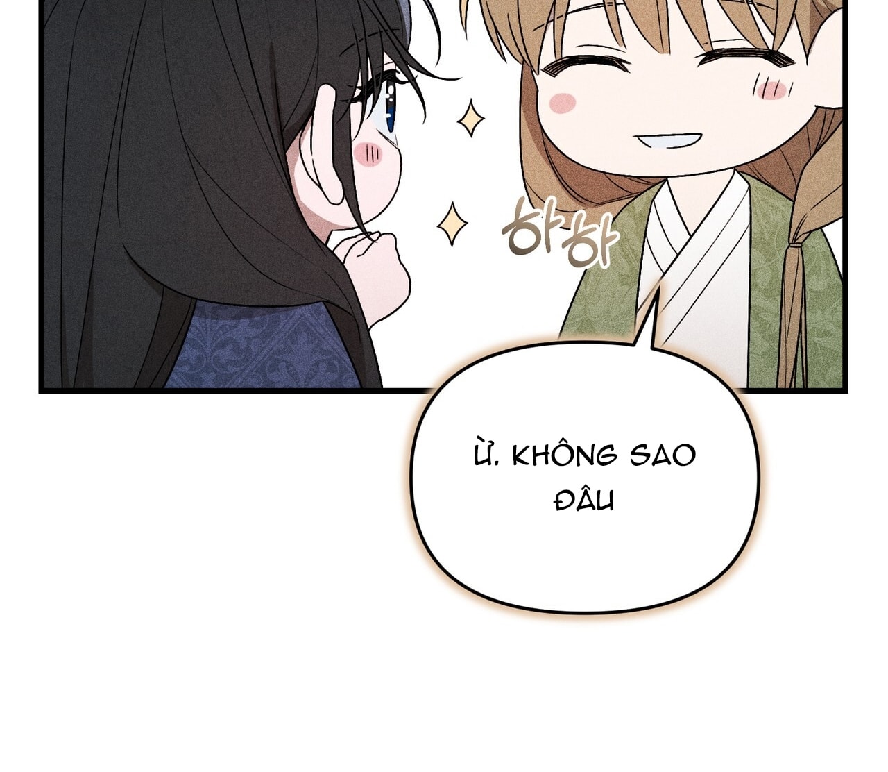 [18+] Quý Phu Nhân Thanh Tao Chap Chapter 15-[18+] Quý Phu Nhân Thanh Tao - Next Chap 16