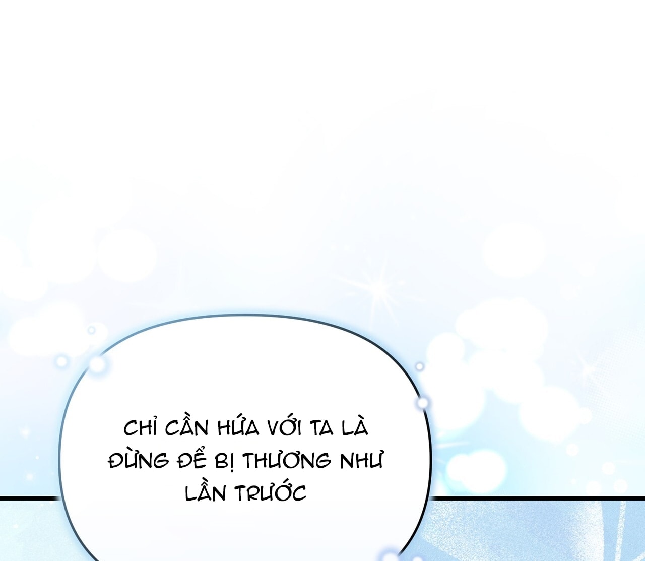 [18+] Quý Phu Nhân Thanh Tao Chap Chapter 15-[18+] Quý Phu Nhân Thanh Tao - Next Chap 16