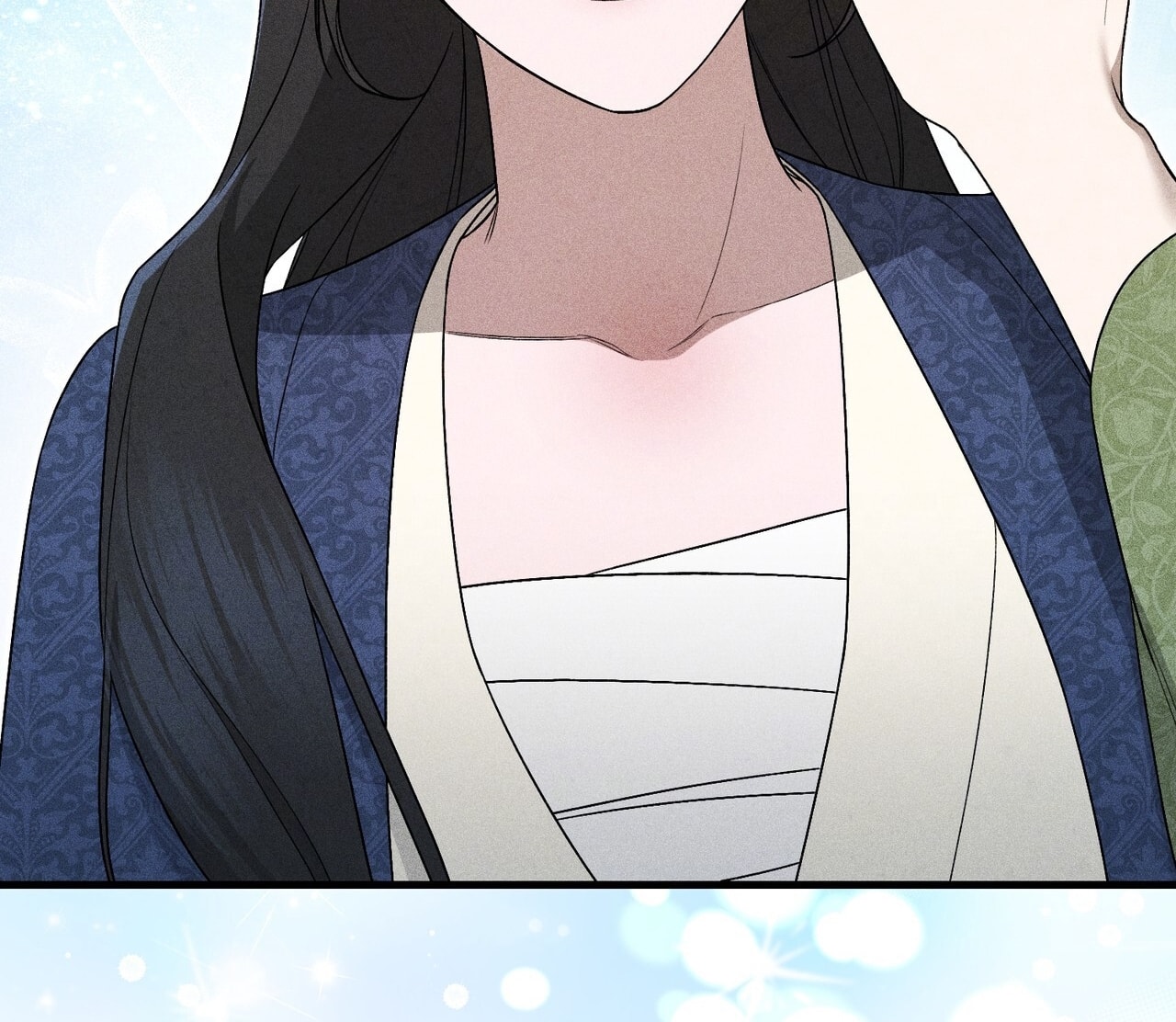 [18+] Quý Phu Nhân Thanh Tao Chap Chapter 15-[18+] Quý Phu Nhân Thanh Tao - Next Chap 16