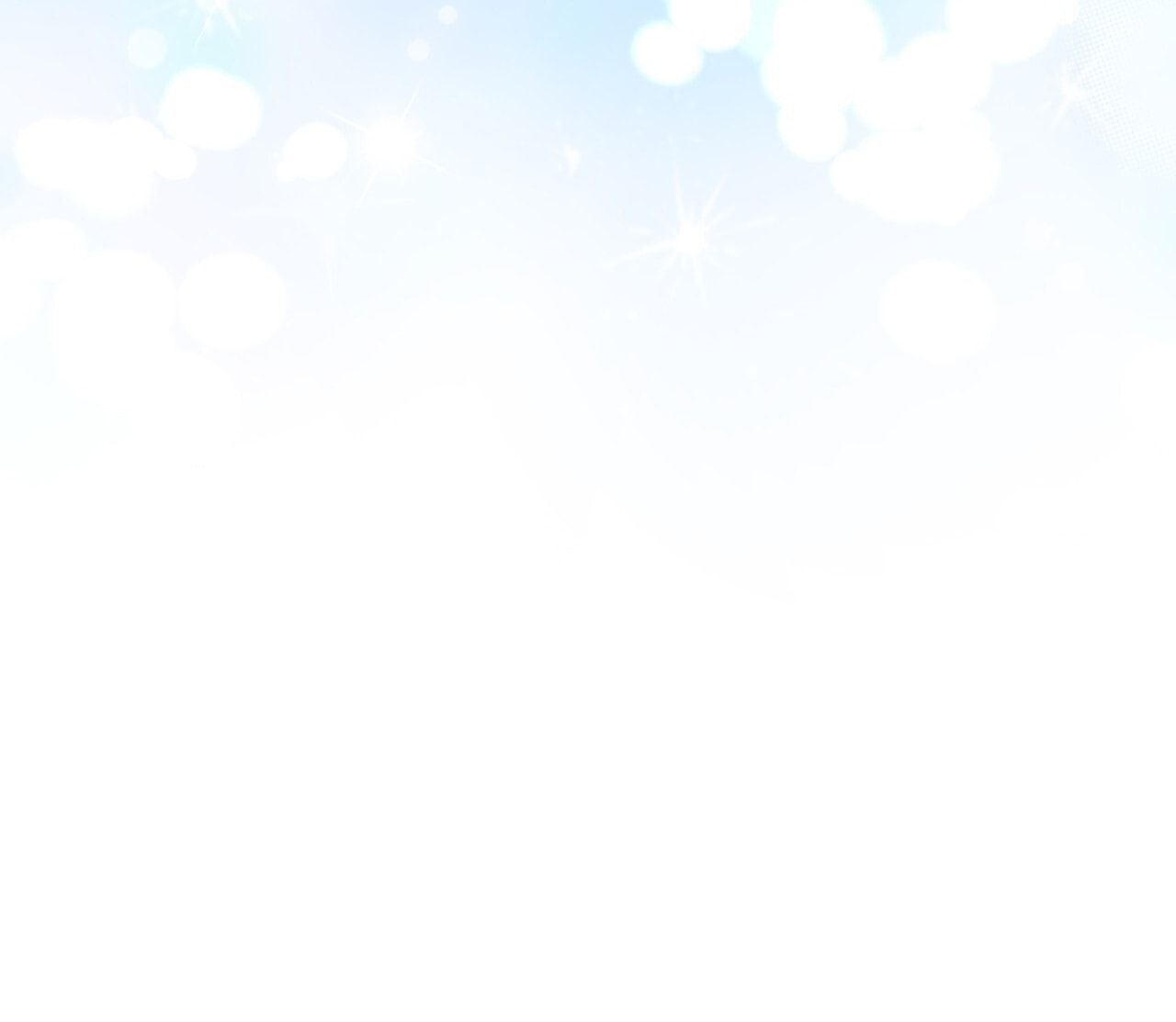 [18+] Quý Phu Nhân Thanh Tao Chap Chapter 15-[18+] Quý Phu Nhân Thanh Tao - Next Chap 16