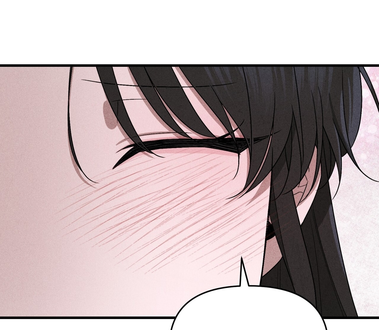 [18+] Quý Phu Nhân Thanh Tao Chap Chapter 15-[18+] Quý Phu Nhân Thanh Tao - Next Chap 16