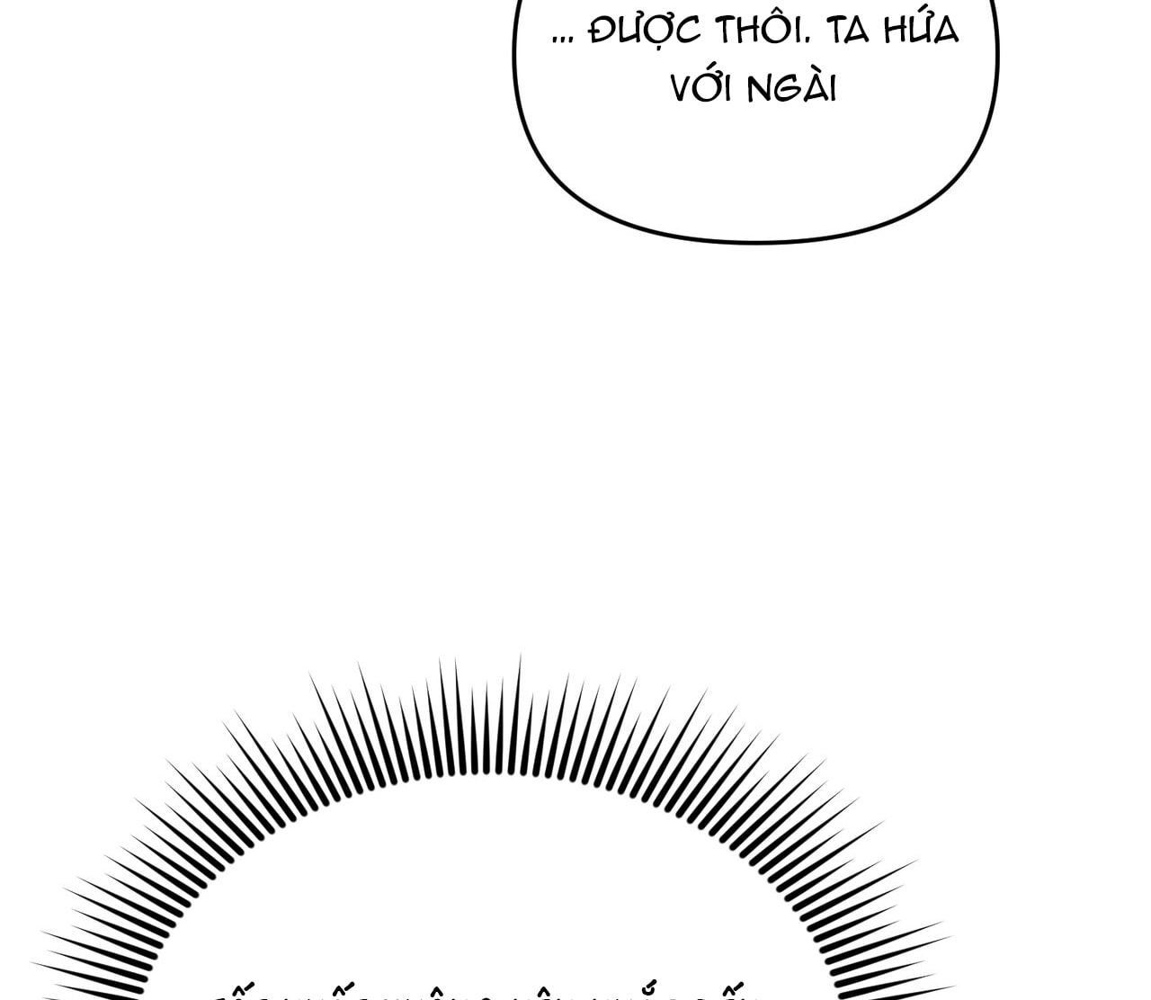 [18+] Quý Phu Nhân Thanh Tao Chap Chapter 15-[18+] Quý Phu Nhân Thanh Tao - Next Chap 16