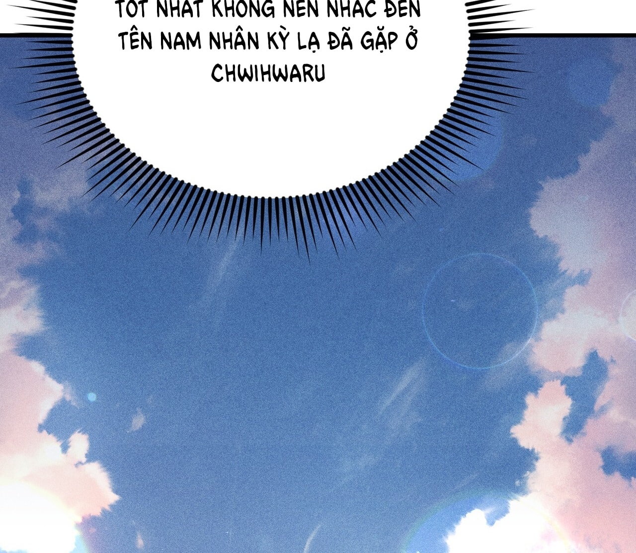 [18+] Quý Phu Nhân Thanh Tao Chap Chapter 15-[18+] Quý Phu Nhân Thanh Tao - Next Chap 16