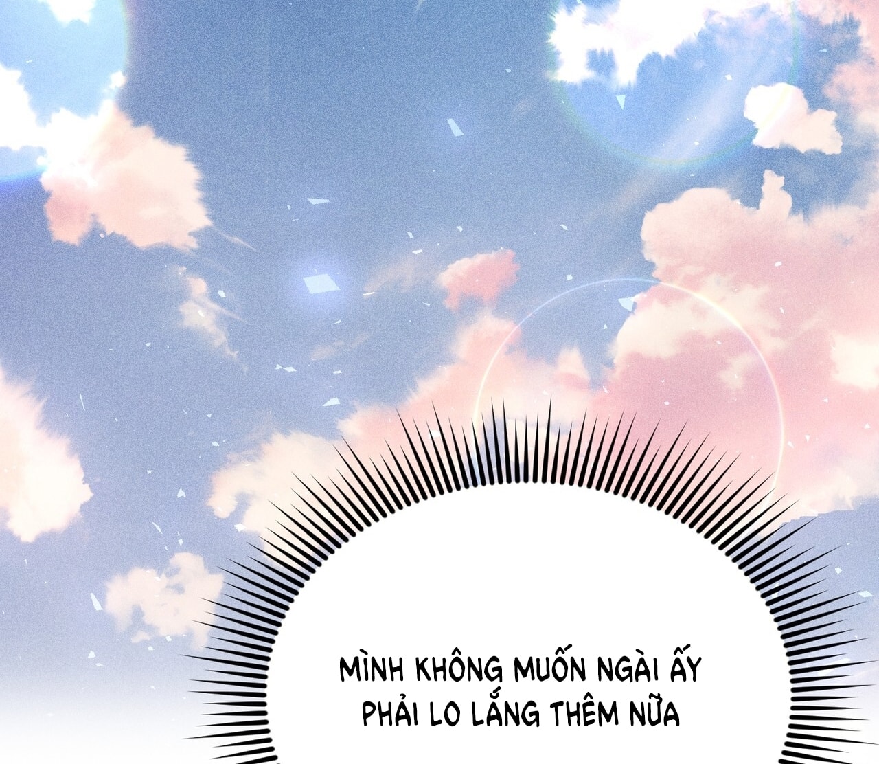 [18+] Quý Phu Nhân Thanh Tao Chap Chapter 15-[18+] Quý Phu Nhân Thanh Tao - Next Chap 16