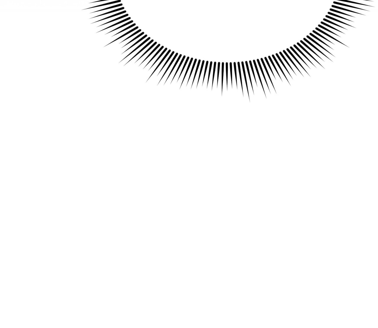 [18+] Quý Phu Nhân Thanh Tao Chap Chapter 15-[18+] Quý Phu Nhân Thanh Tao - Next Chap 16